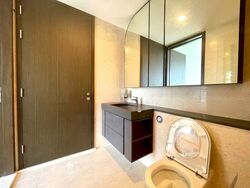 Avenue South Residence (D3), Apartment #424249571